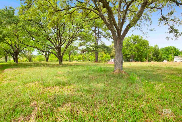1060 Dawes Road, Mobile, AL 36695