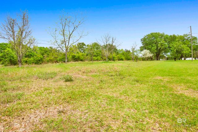 1060 Dawes Road, Mobile, AL 36695