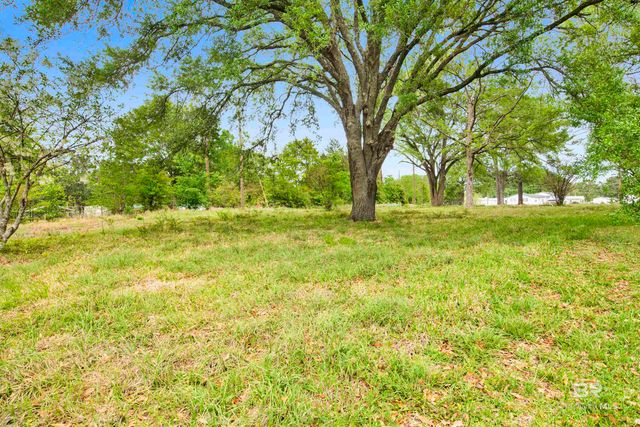 1060 Dawes Road, Mobile, AL 36695