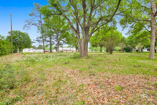 1060 Dawes Road, Mobile, AL 36695