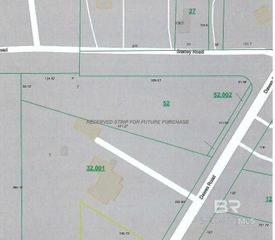 1060 Dawes Road, Mobile, AL 36695