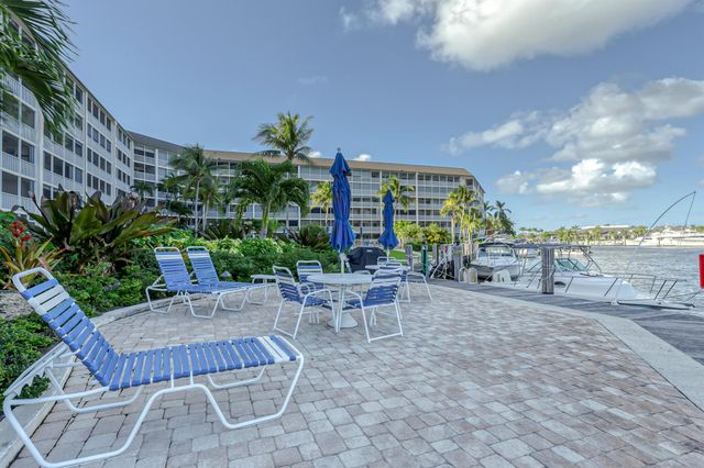 390 N Federal Highway 204, Deerfield Beach, FL 33441