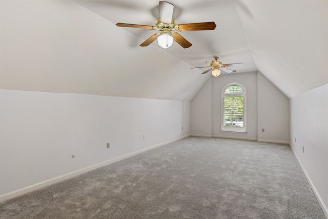 1732 CONSTABLE CT, Collierville, TN 38017
