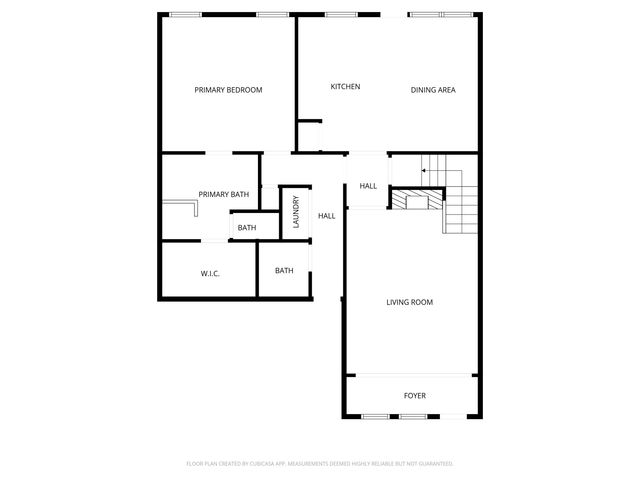 1732 CONSTABLE CT, Collierville, TN 38017