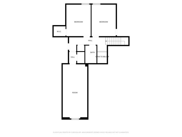 1732 CONSTABLE CT, Collierville, TN 38017