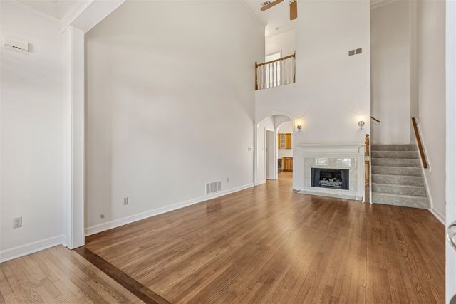 1732 CONSTABLE CT, Collierville, TN 38017