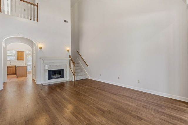 1732 CONSTABLE CT, Collierville, TN 38017