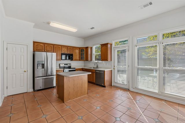 1732 CONSTABLE CT, Collierville, TN 38017