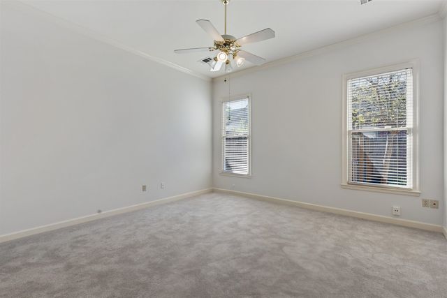 1732 CONSTABLE CT, Collierville, TN 38017