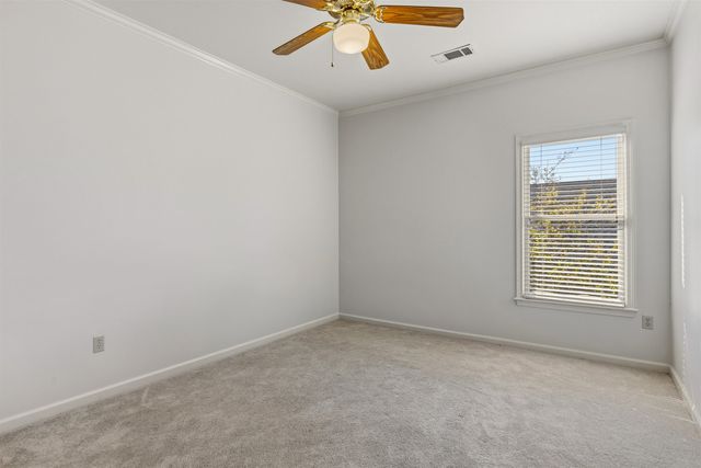 1732 CONSTABLE CT, Collierville, TN 38017