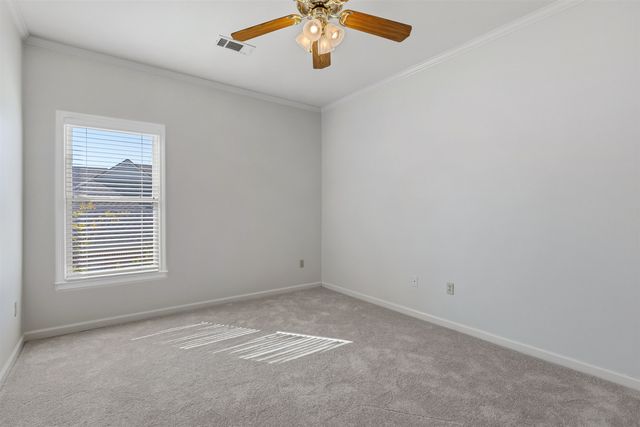1732 CONSTABLE CT, Collierville, TN 38017