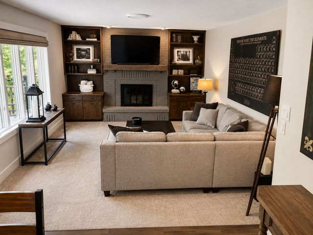 15576 Canyon Ridge, Eden Prairie, MN 55347