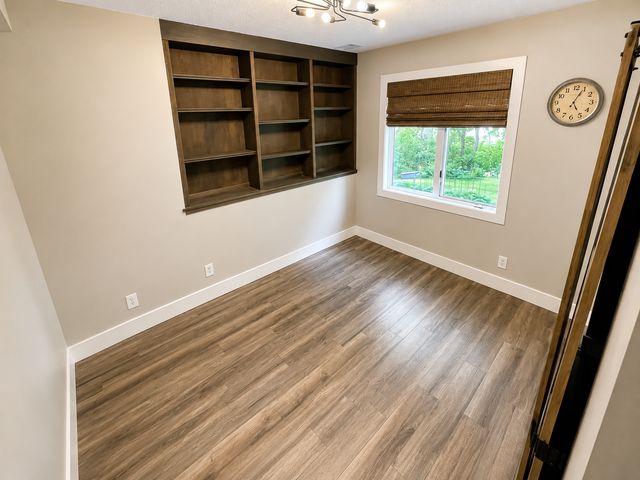 15576 Canyon Ridge, Eden Prairie, MN 55347
