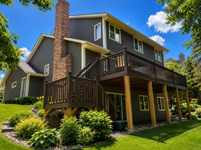 15576 Canyon Ridge, Eden Prairie, MN 55347