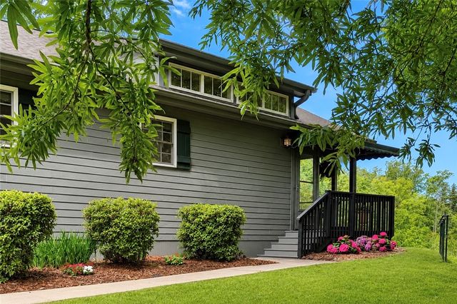 1230 Melton Road 104, West Union, SC 29696