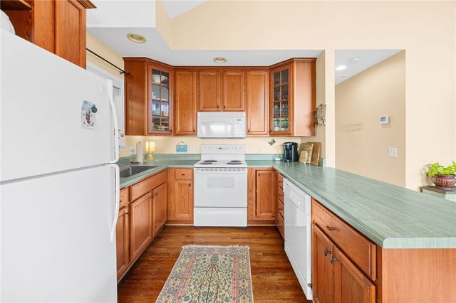 1230 Melton Road 104, West Union, SC 29696