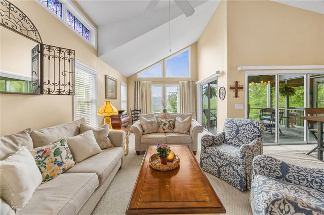 1230 Melton Road 104, West Union, SC 29696