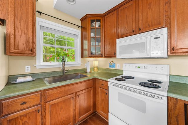 1230 Melton Road 104, West Union, SC 29696