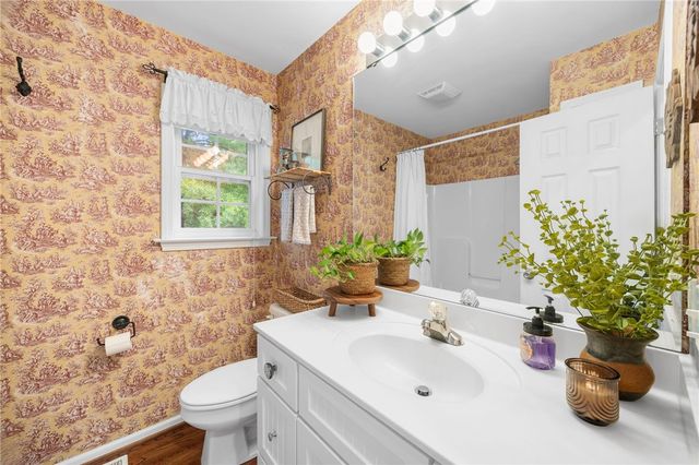 1230 Melton Road 104, West Union, SC 29696