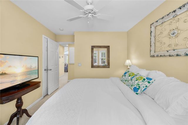 1230 Melton Road 104, West Union, SC 29696