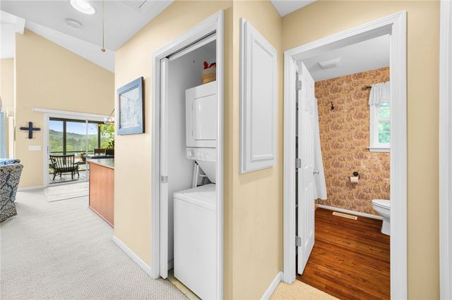 1230 Melton Road 104, West Union, SC 29696