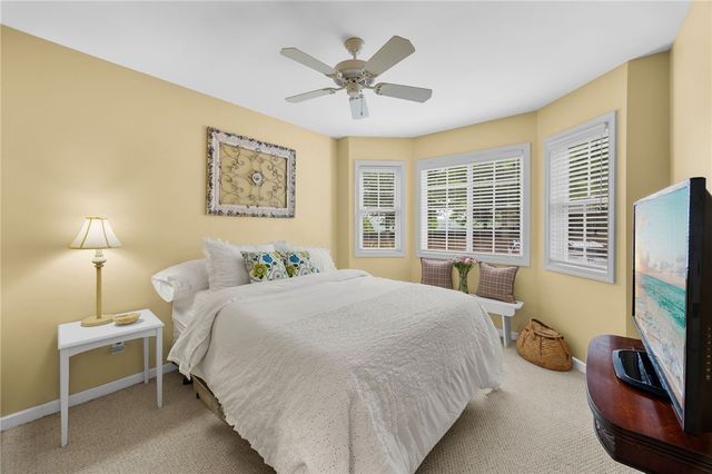 1230 Melton Road 104, West Union, SC 29696
