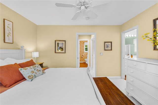 1230 Melton Road 104, West Union, SC 29696