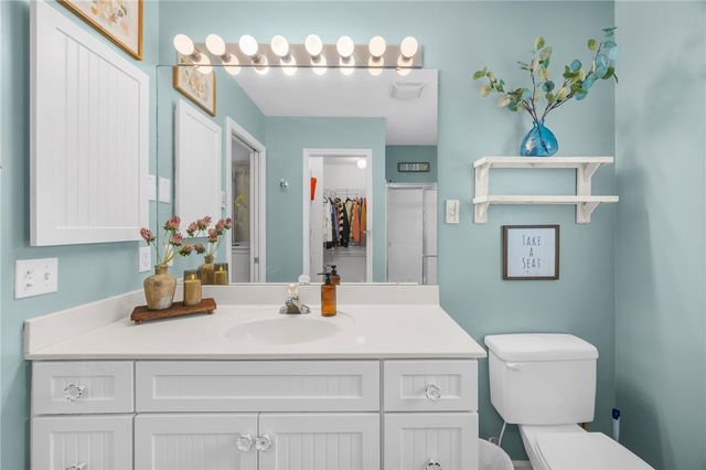 1230 Melton Road 104, West Union, SC 29696