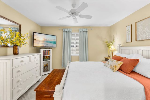 1230 Melton Road 104, West Union, SC 29696
