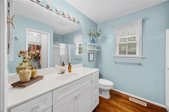 1230 Melton Road 104, West Union, SC 29696