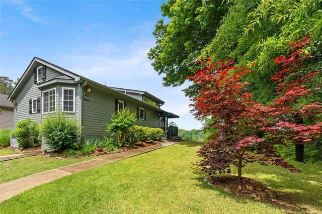 1230 Melton Road 104, West Union, SC 29696