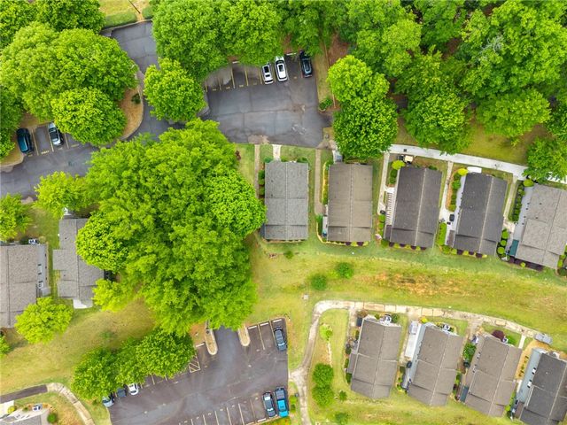 1230 Melton Road 104, West Union, SC 29696