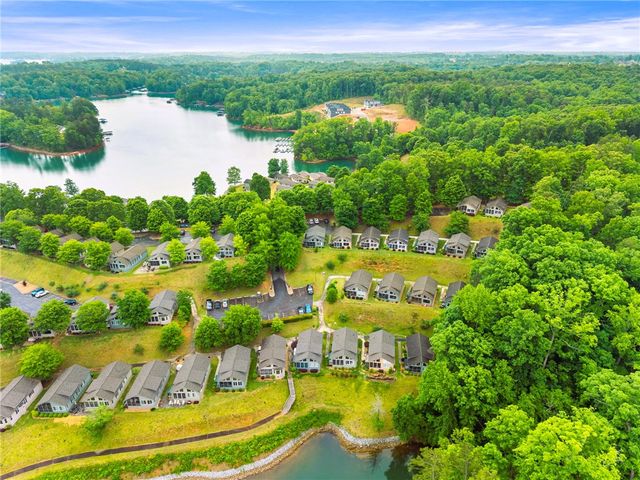 1230 Melton Road 104, West Union, SC 29696
