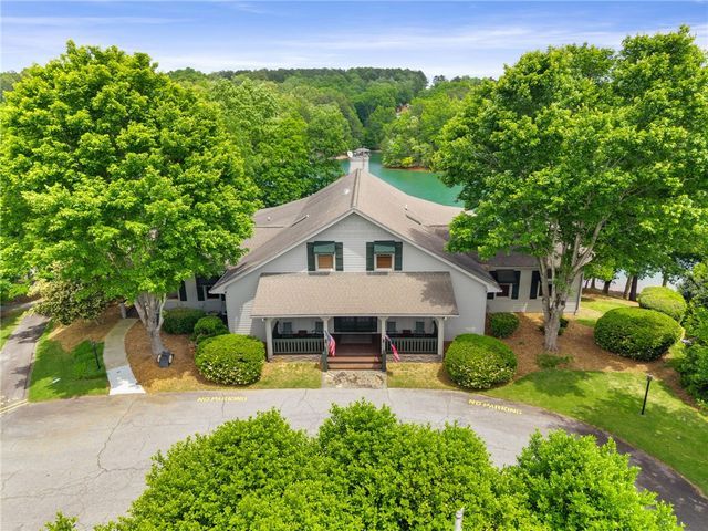 1230 Melton Road 104, West Union, SC 29696