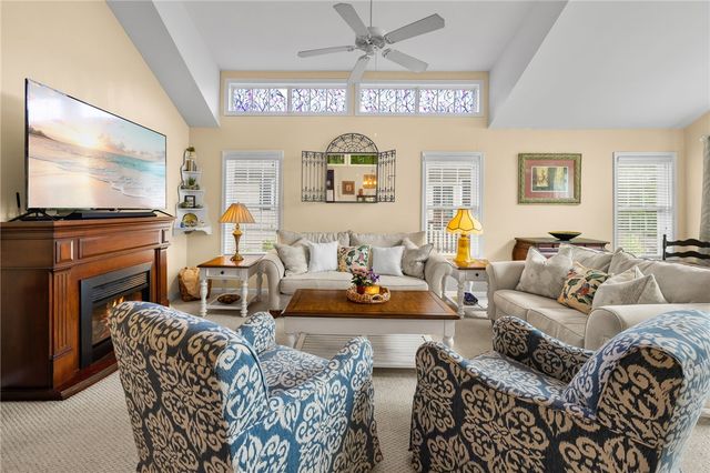 1230 Melton Road 104, West Union, SC 29696