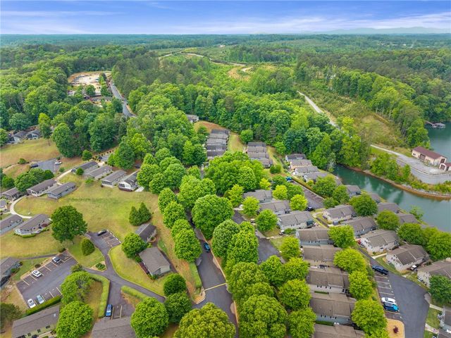 1230 Melton Road 104, West Union, SC 29696