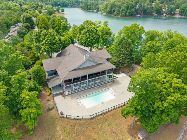 1230 Melton Road 104, West Union, SC 29696