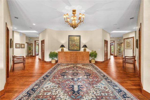 1230 Melton Road 104, West Union, SC 29696