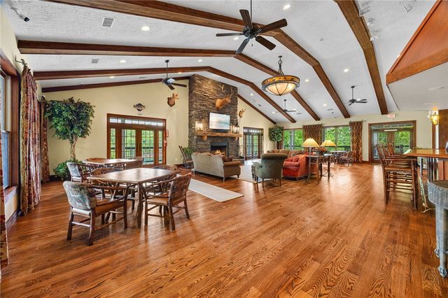 1230 Melton Road 104, West Union, SC 29696
