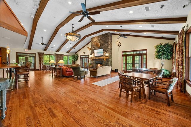 1230 Melton Road 104, West Union, SC 29696