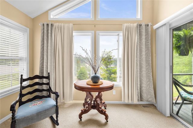1230 Melton Road 104, West Union, SC 29696
