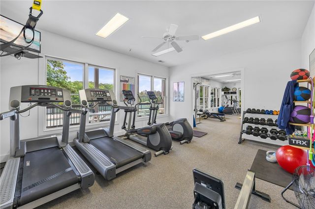 1230 Melton Road 104, West Union, SC 29696