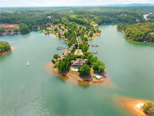 1230 Melton Road 104, West Union, SC 29696