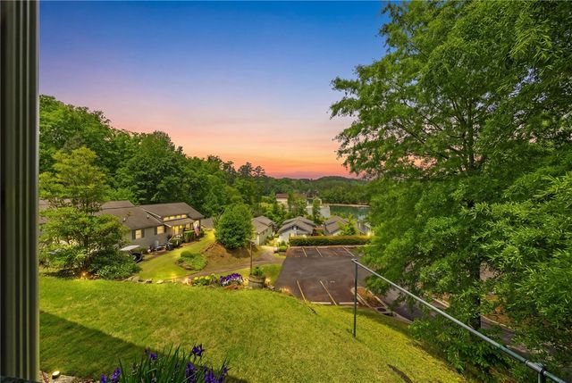 1230 Melton Road 104, West Union, SC 29696