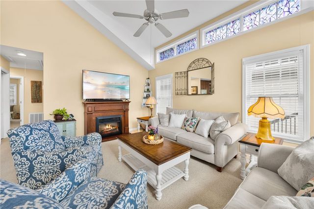 1230 Melton Road 104, West Union, SC 29696