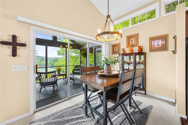 1230 Melton Road 104, West Union, SC 29696