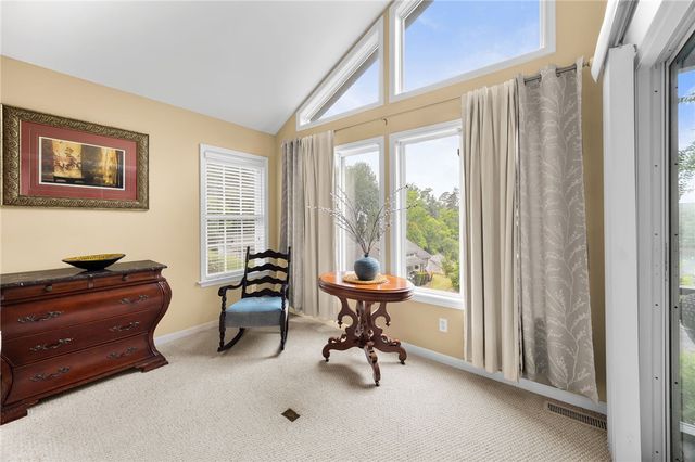 1230 Melton Road 104, West Union, SC 29696