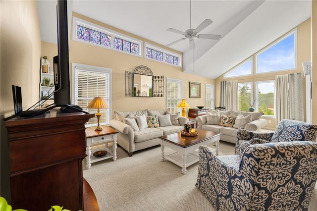 1230 Melton Road 104, West Union, SC 29696