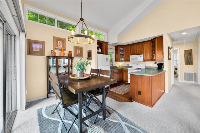 1230 Melton Road 104, West Union, SC 29696