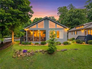 1230 Melton Road 104, West Union, SC 29696